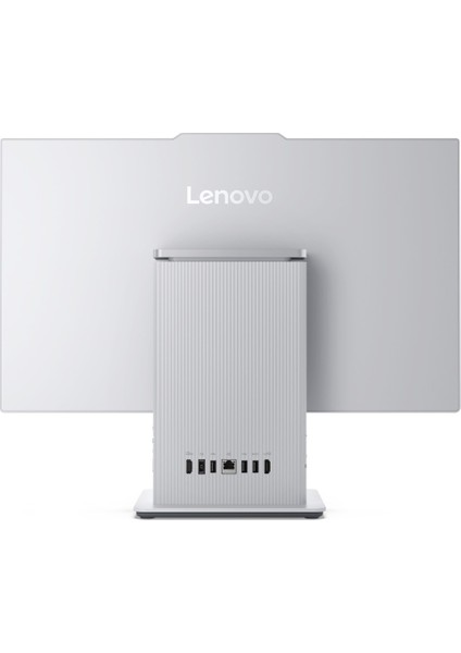 Ideacentre Aıo Intel Core I5 13420H 32GB 1tb SSD 23.8" 100Hz Fhd Windows 11 Home All-In-One Bilgisayar F0HN0053TR - Lenovo Mouse Pad WZ32 fırsatları