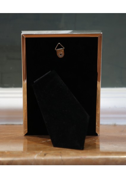 Sılverplated Metal Fotoğraf Çerçevesi fiyatları