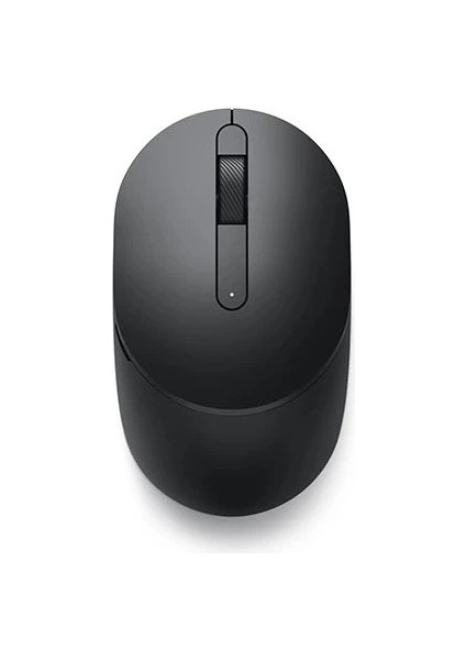 MS3320W Mobil Kablosuz Mouse Siyah 570-ABHK fiyatları