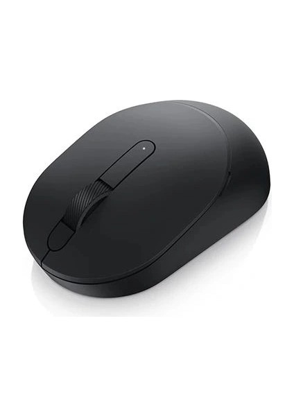 MS3320W Mobil Kablosuz Mouse Siyah 570-ABHK modelleri