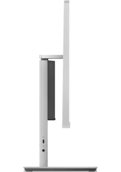 Ideacentre Aıo 27IRH9 Intel Core I7-13620H 32GB 2tb SSD 27'' Fhd IPS Windows 11 Pro F0HM004JTR13 Kablosuz Klavye+Mouse Beyaz All In One Bilgisayar+Snertech indirimleri