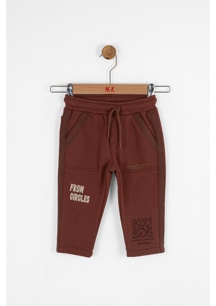 1-4 Yaş Arası Erkek Çocuk Alt Üst Takım modelleri