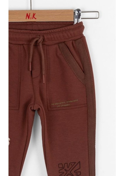 1-4 Yaş Arası Erkek Çocuk Alt Üst Takım fırsatları