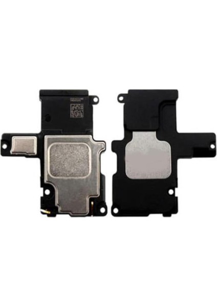 Iphone 6 Hoparlör Buzzer Zil Sesi
