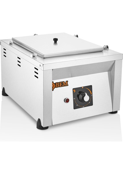 1 Kaplı Benmari 1/2 fiyatları