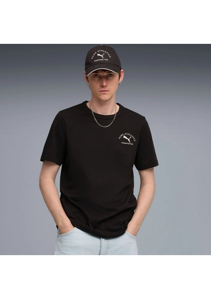 Class Graphic Tee fiyatları