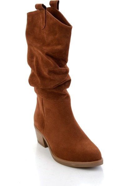 Taba Kadın Çizme K03575205372 fiyatları