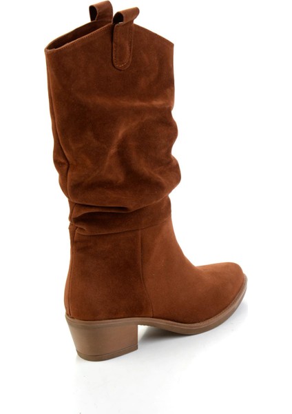 Taba Kadın Çizme K03575205372 modelleri