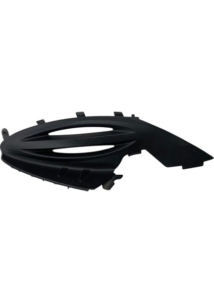 Trex 150 Yan Panjur Sol