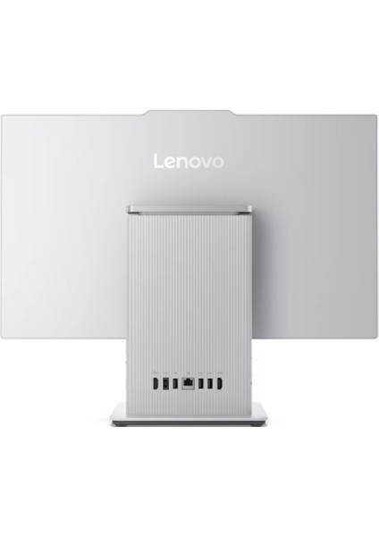 Ideacentre Aıo 27IRH9 Intel Core I7-13620H 32GB 2tb SSD 27'' Fhd IPS Freedos F0HM004JTR06 Kablosuz Klavye+Mouse Beyaz All In One Bilgisayar+Snertech fırsatları