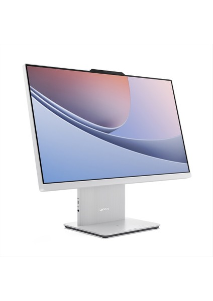 Ideacentre Aıo Intel Core I5 13420H 32GB 1tb SSD 23.8" 100Hz Fhd Windows 11 Pro All-In-One Bilgisayar F0HN0053TR - Lenovo Mouse Pad WZ39 fiyatları