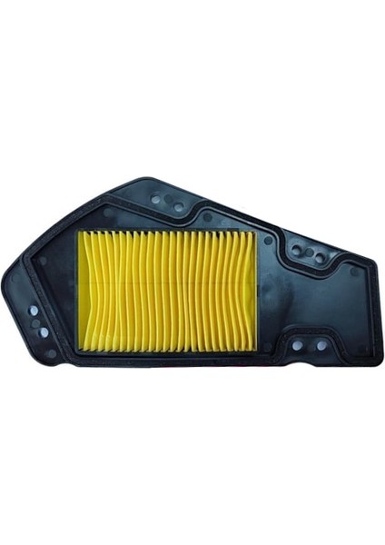 Cappucino 50-125 Hava Filtresi