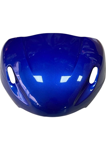 110 Ft - Rmg Velocity Ön Panel Alt Mavi