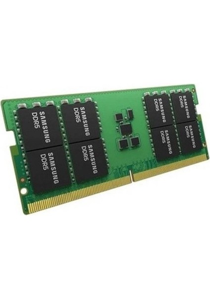 8 GB Ddr5 5600 Mhz Sodımm Kutusuz fiyatları