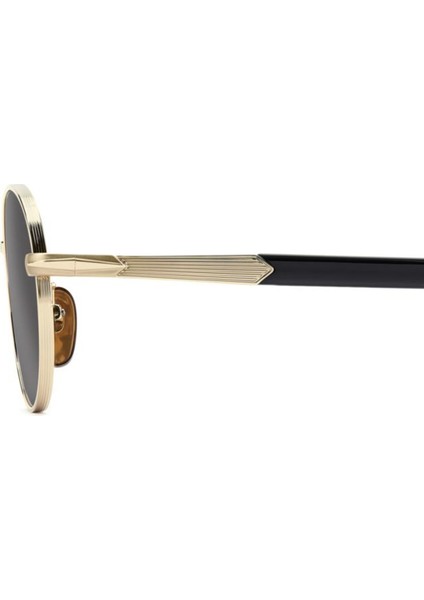 Db 1196/S Rhlır 52 David Beckham Güneş Gözlüğü fırsatları