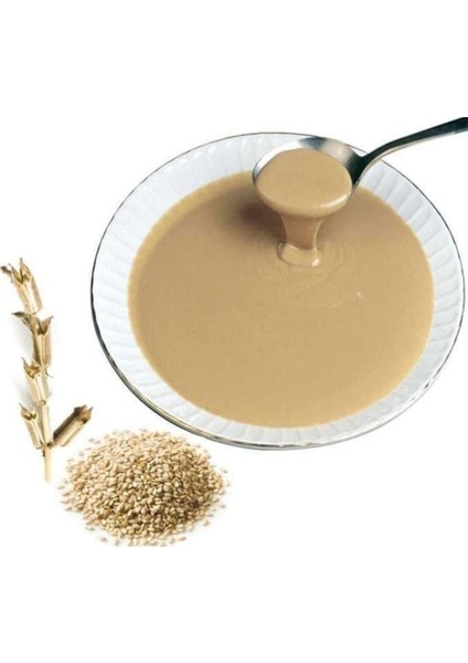 M.çifte Kavrulmuş Tahin 1 kg fiyatları