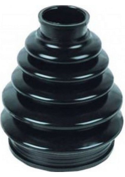 Depomix Aks Körüğü Diş Kit PARTNER-106-206-306-307-405-406