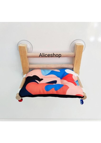 4 Vantuzlu Kuş Cam Önü Yatağı fiyatları