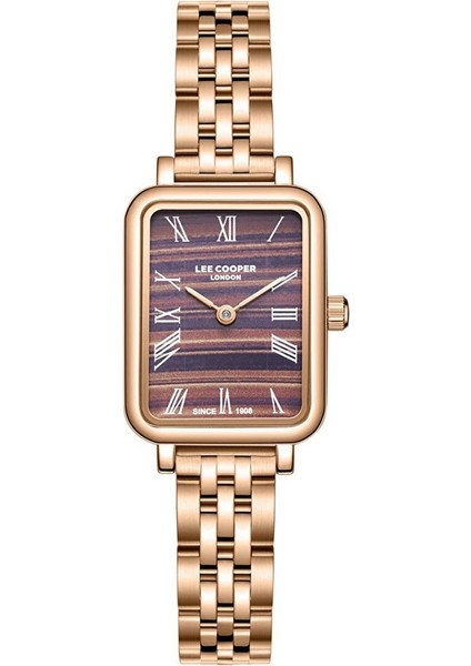 LC08232.440 Kadın Kol Saati