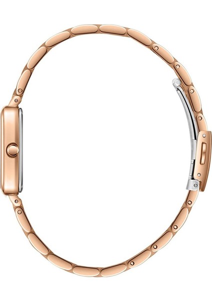 LC08232.440 Kadın Kol Saati modelleri