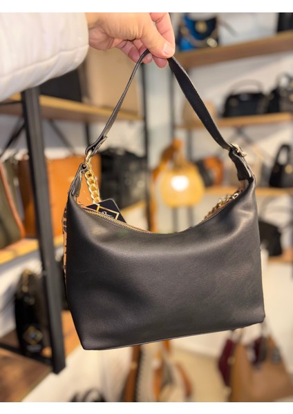 Kadın Çanta modelleri