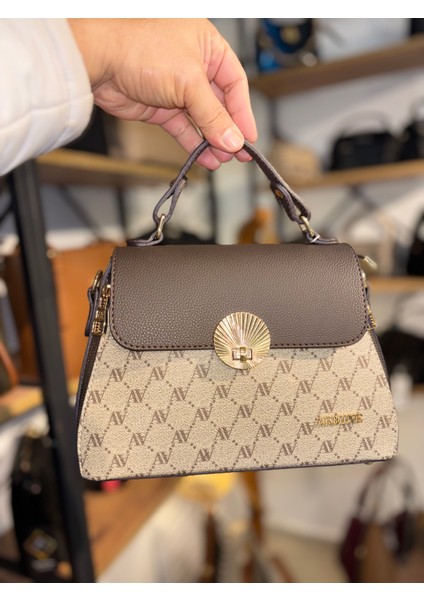 Kadın Çanta fiyatları