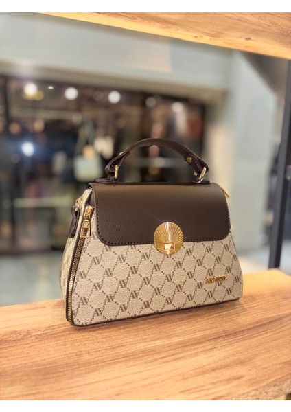 Kadın Çanta modelleri