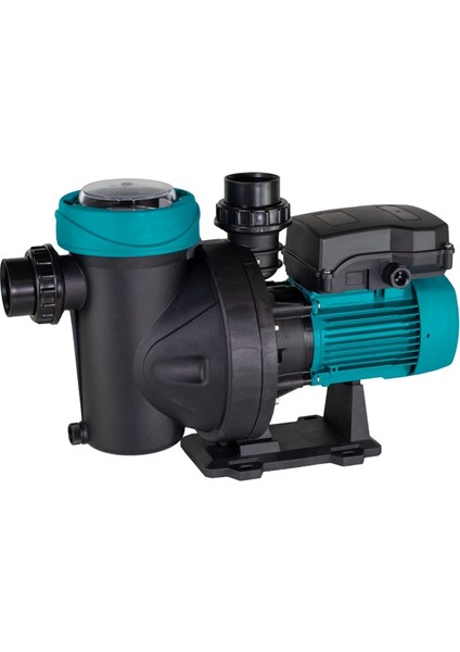 Sılen S 150 Pompa Monofaze