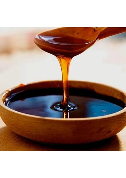 M. Aydın Üzüm Pekmezi 1kg