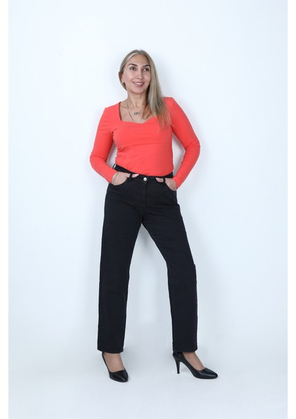 Süs Dikişli Kadın Pantolon fiyatları