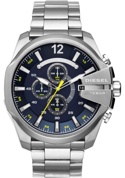 Dıesel DZ4465 Erkek Kol Saati