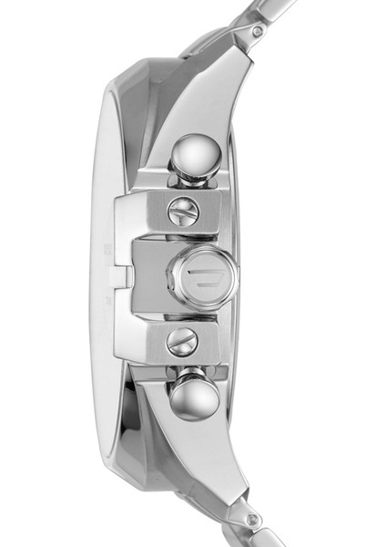 Dıesel DZ4465 Erkek Kol Saati fiyatları