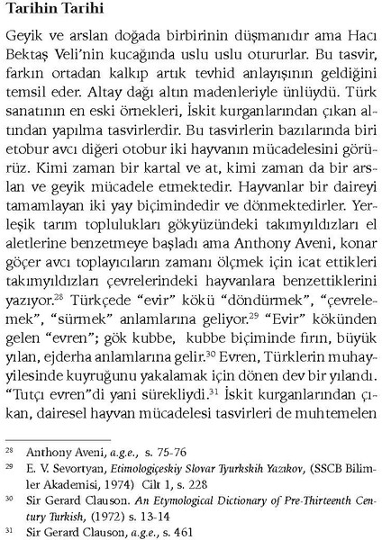 Üçüncü Pervane - Alper Çeker - Ötüken Neşriyat