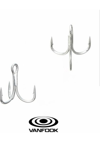 DT-68S Treble H Sılver fiyatları