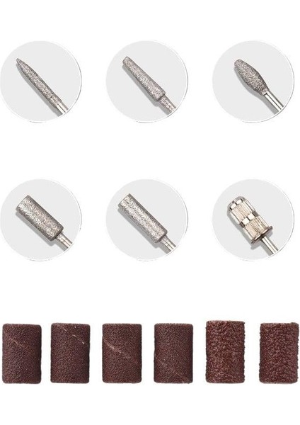 Msa-Shop Tirnak Törpü fırsatları