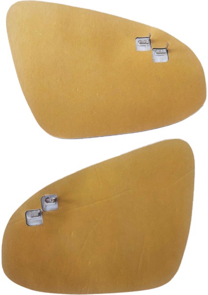 Dikiz Ayna Rezistansı (Corolla Auris 2012-2018 Uyumlu) Sağ&sol Takım