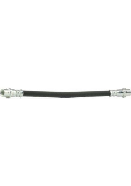 Volkswagen Polo Bettle Classic 01 ve Sonrası Uyumlu - 6Q0611775-WISCO – Fren Hortumu Arka