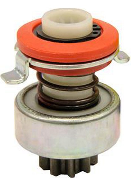 Depomix Marş Dişlisi R9-R11-R19