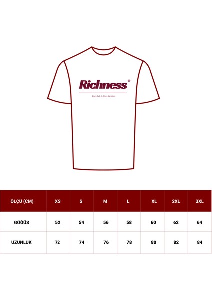 Logo Baskılı Siyah Erkek T-Shirt – Günlük Şıklığın Sofistike Yansıması indirimleri