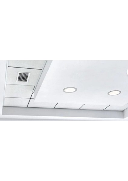 Ekim Aydınlatma Alp 1006 6W Yuvarlak Sıva Altı LED Panel – Beyaz KASA-3000K Gün Işığı fırsatları