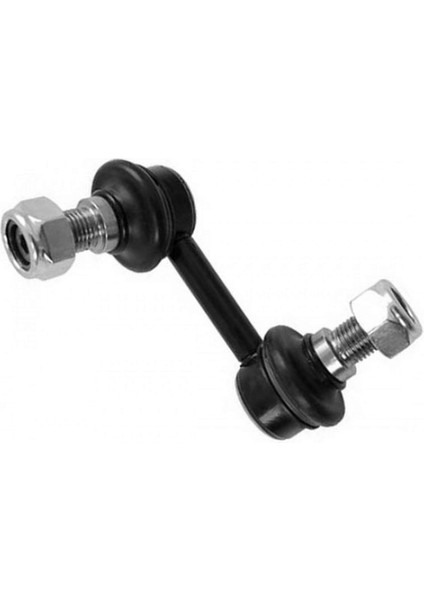 Depomix Z Rot Ön Sağ Mitsubishi Pajero Iv V9 W.v8 W 06