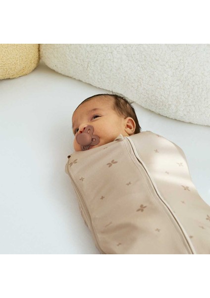 Uyku Gurusu 0.3 Tog Monogram