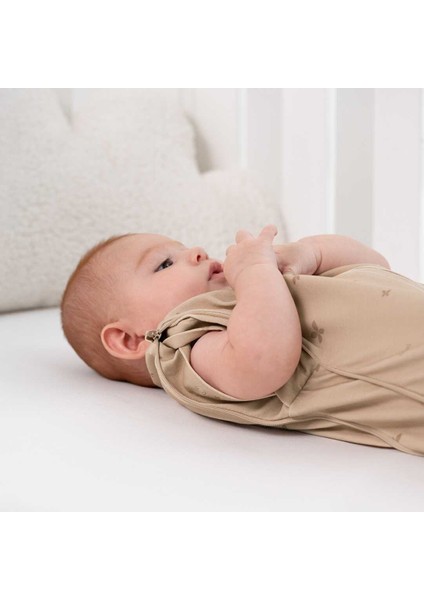 Uyku Gurusu 0.3 Tog Monogram