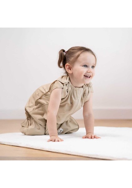 Uyku Gurusu 0.3 Tog Monogram