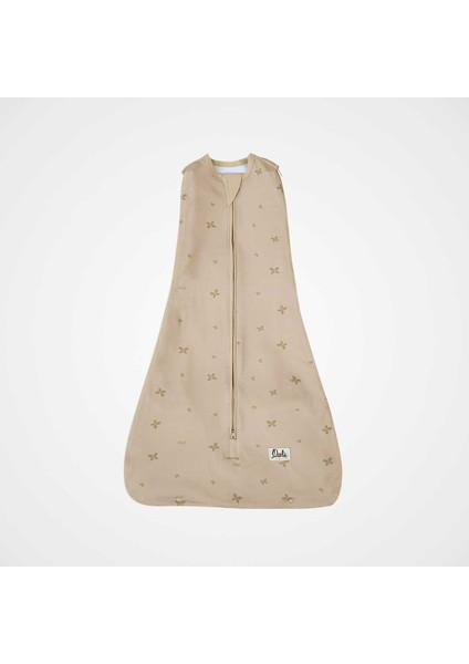 Uyku Gurusu 0.3 Tog Monogram