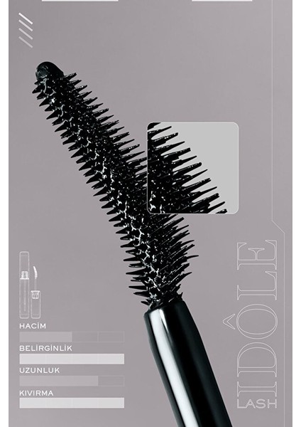 Fans Day Özel Beauty Box 7829999999236 modelleri