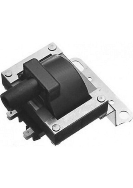 Depomix Ateşleme Bobini Astra F 1.4-1.6-1.8- Corsa A-B 1.2-1.4-Vectra A 1.6-1.8-Vectra B 1.6 C14NZ