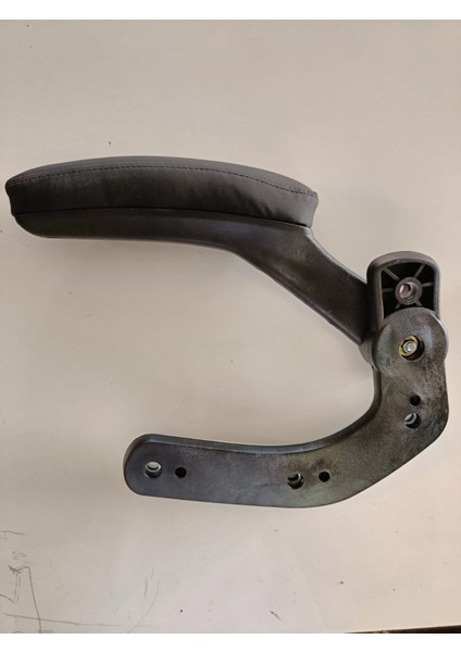 Vm4 Neo Kolçak Sağ fiyatları