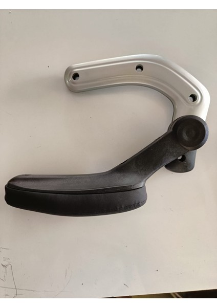 Vm4 Neo Kolçak Sağ modelleri