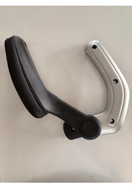 Vm4 Neo Kolçak Sağ fırsatları